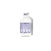 Prací gél 500ml Lavender Flower