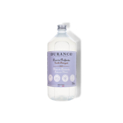 Prací gél 1l Lavender Flower