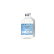 Prací gél 500ml Fresh Linen