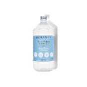 Voňavý prací gél 1l Fresh Linen