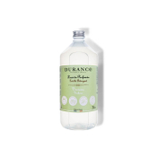 Voňavý prací gél 1l Verbena