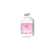 Tekuty praci prostriedok 500ml Rose