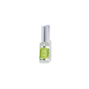 Mini toaletná voda Radiant Bergamot
