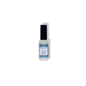 Toaletná voda Blue Cedar14 ml