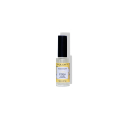 Toaletná voda 14ml Intense Lemon