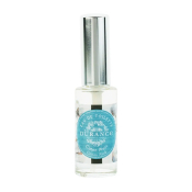 Mini toaletná voda Cotton Musk