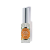 Mini toaletná voda Orange Blossom
