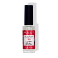 Mini toaletná voda Saffron Elegant