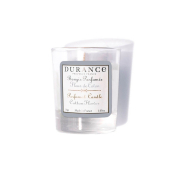 Fleur de Coton mini vonná sviečka