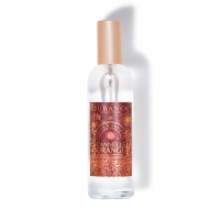 Interiérový parfém 100ml Orange-Cinnamon