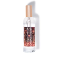 Interiérový parfém 100ml Chocolate Clementine