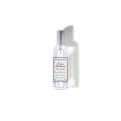 Domáca vôňa Eau de Coco
