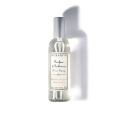 Vôňa do domácnosti Tangerine & Bergamot