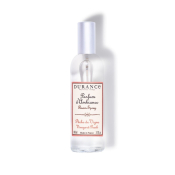 Interiérový parfém 100ml Blood Orange