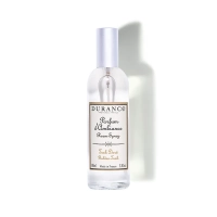 Parfum d'Ambiance Teck Doré