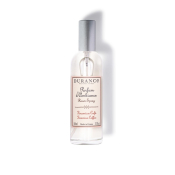 Interiérový parfém 100ml Tiramisu Coffee