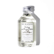 Náplň do difuzéra Clean Linen
