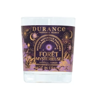 Parfumovaná sviečka 75g Mystical Forest