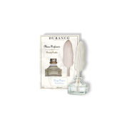 Difuzér s pierkom 100ml Fresh Linen
