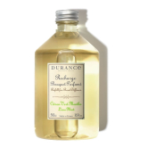 Veľká náplň do difuzéra s Lime Mint