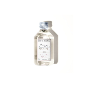 Náplň do difuzéra Soft Cashmere