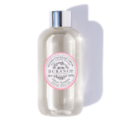 Vonný olej náhradná náplň 225ml Delicate Water Lily