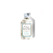 Vonný olej náhradná náplň 250ml Coconut Water