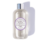 Vonný olej náhradná náplň 225ml Precious Iris