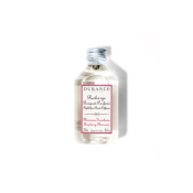 Vonný olej náhradná náplň 250ml Raspberry Macaroon