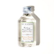 Náplň do difuzéra Tangerine & Bergamot