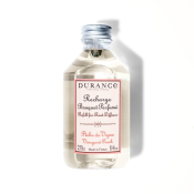 Vonný olej náhradná náplň 250ml Vineyard Peach