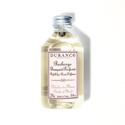 Vonný olej náhradná náplň 250ml Petals of Musk