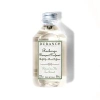 Náplň do difuzéra parfému Rituel du Thé