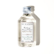 Náplň do difuzéra Marseille Soap