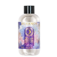 Náplň do difuzéra Serenity 200ml