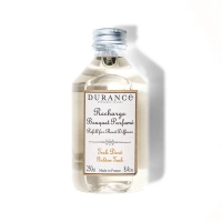 Náplň do parfumového difuzéra Golden Teak