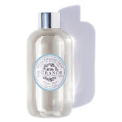 Náplň do difuzéra Cotton Musk