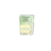 Náhradná náplň Prací gél 1l Verbena