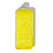 Náplň tekutého mydla Lemon Ginger
