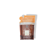 Náhradná náplň mydlo marseillské 500ml Neroli & Jasmine