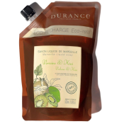 Tekuté mydlo Fresh Verbena & Kiwifruit Refill