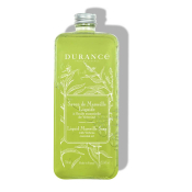 Tekuté mydlo Fresh Verbena Refill