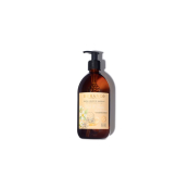 Tekute Marseillske mydlo Neroli & Jasmine 500ml 16,9 fl.oz