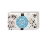 Tuhé mydlo Cotton Musk