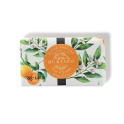 Tuhé mydlo Orange Blossom