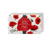 Tuhé mydlo Joli Coquelicot