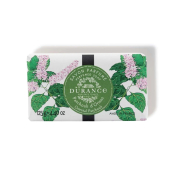 Tuhé mydlo Patchouli d'Orient