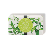 Tuhé mydlo Sparkling Verbena