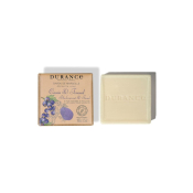 Marseillské mydlo Blackcurrant & Fennel 100g