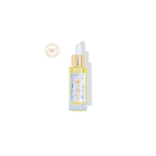 Hydratačný elixír s borákovým olejom 30ml 1 fl.oz